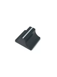 Pioneer DNK5981 Tempo Fader Knob - Picture 1 of 1