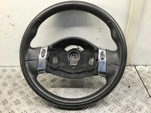 Volante Mini Mini Cabriolet (R52) - Foto 1 di 2