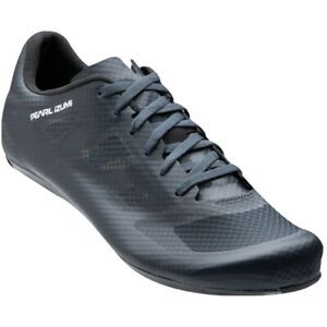 PEARL iZUMi Pro Air Cycling Shoe - Men's 7.5 40.5