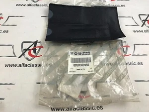 BOLSA HERRAMIENTAS ALFA ROMEO OEM BRERA / SPIDER (939) - Foto 1 di 6