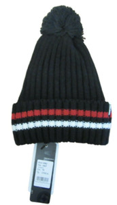 Cappelli da uomo Colmar | Acquisti Online su eBay