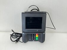 Ingenico ISC350 Payment Terminal - Touch Screen Signature Capture Credit Card