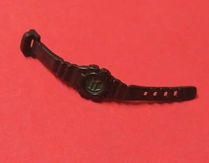 World Peacekeepers Actionfigur Watch Elite 12' 2003 Zubehör Sniper selten - Bild 1 von 1