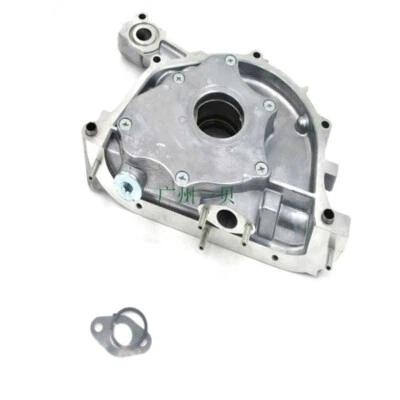 Bomba de aceite 15100-PR4-A03 FT para Honda Acura Civic EF EG EK Integra DC2 B16A B18 Foto 1 de 2