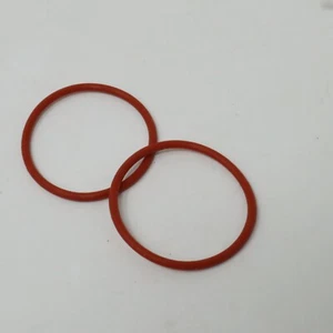Neato Botvac 2 Ersatz Seitenbürste O-Ring Antriebsriemen für 65 70 75 80 85 D5 D6 - Bild 1 von 1