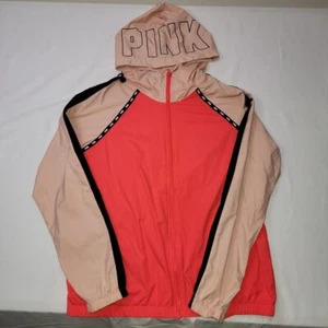Marca ROSA, chaqueta ligera, ROSA XS Ver foto medidas oversize - Imagen 1 de 12