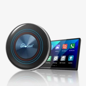 OTTOCAST AI Box I3 - Bild 1 von 11