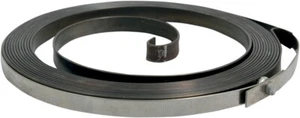 Kimpex Recoil Starter Spring Arctic Cat/Polaris 81-99 OEM Replacement 11-208-03 - Picture 1 of 1