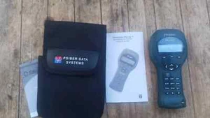 PSIBER PINGER PLUS NETWORK IP TESTER Model No. PNG65 - Picture 1 of 1