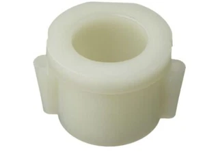 John Deere Steering shaft bushing gear #GX21994 L100 Sabre Scotts HD Nylon 66 - Bild 1 von 1