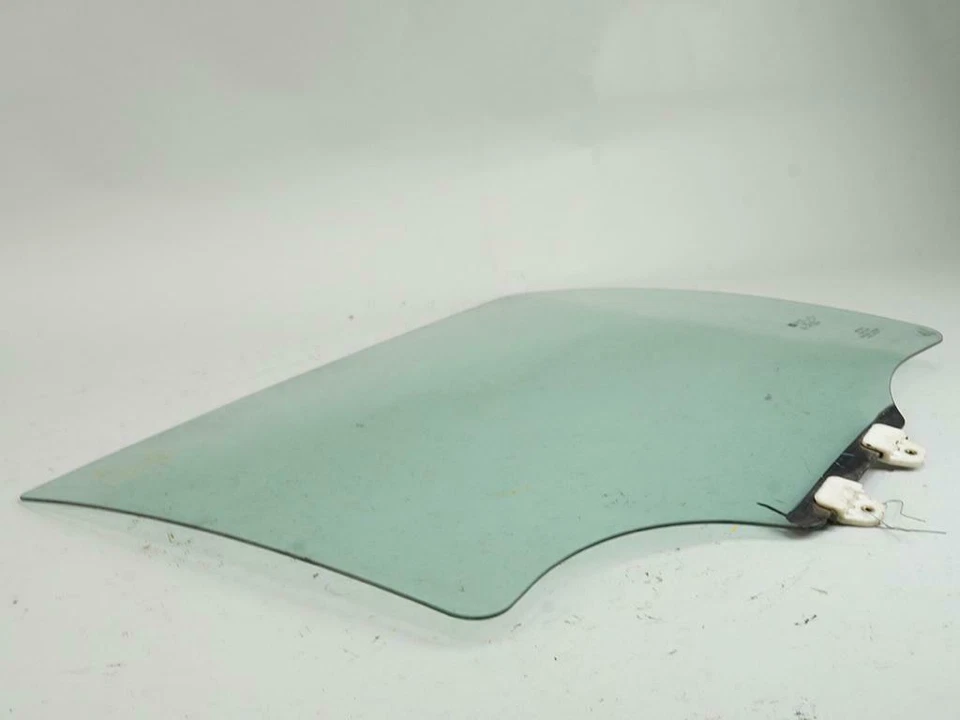 2005 - 2010 Chevrolet Cobalt Glass Window Door Passenger Right Side Front Rh Oem Foto 1 de 4