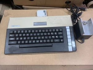 Atari 800XL + Turbo universal loader - Picture 1 of 8
