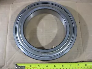 Shield Bearing 3L28 Ball Bearing 140 X 210 X 33 mm Shielded - Picture 1 of 14