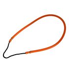 Professional Grade Rubber Band Fishing Sling Ideal for Beginners and Experts