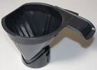 Ninja Coffee Bar Removable Filter Holder Basket Cup for CF090 CF091 CF092 CF097