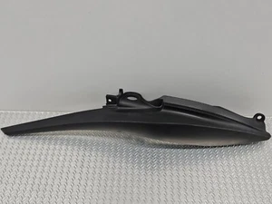 Carenado trasero derecho Honda CB 600 F Hornet 07-13 77210-MFG-D000 - Imagen 1 de 5