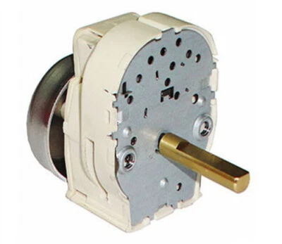 Timer Contaminuti 6 Minuti Italora Fornetto Barilla De Longhi Scalda Brioche - Immagine 1 di 3