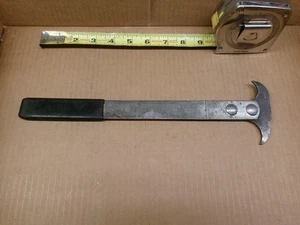 Craftsman USA  Oil Grease Seal Puller No 47645 - Bild 1 von 10