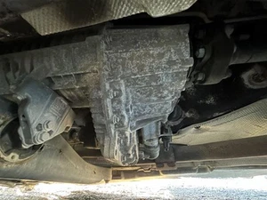 Transfer Case 3.2L Automatic Fits 04-06 PORSCHE CAYENNE 621071 - Picture 1 of 12