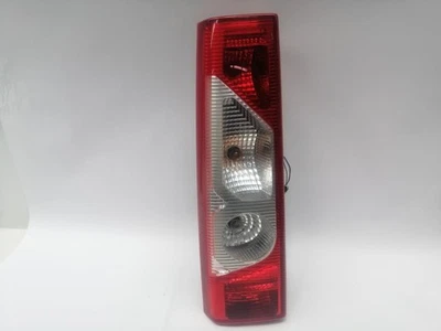 9467069888 Piloto Trasero Izquierdo para FIAT II SCUDO (272) COMBI 2024 1110740 - Imagen 1 de 4