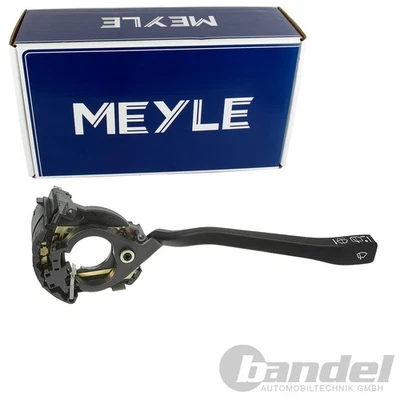 MEYLE Interruptor de Columna Apto para VW Golf Passat Scirocco 100 953 0008 - Imagen 1 de 4