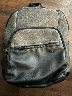 Calia By Carrie Underwood Backpack - Image 1 of 4