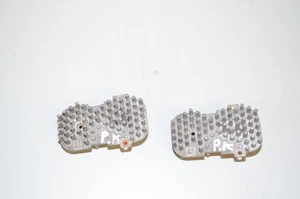 BMW F25 X3 F15 F16 Set LED Module Modules 7263051 63117263051 - Picture 1 of 4