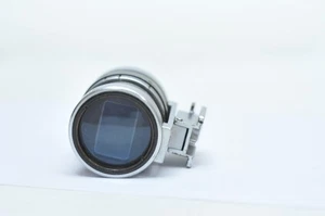 Nippon Kogaku Zoom Optical Lens Finder 35-135mm for Nikon Rangefinder 921 - Picture 1 of 3