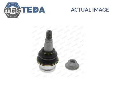 AU-BJ-15364 SUSPENSION BALL JOINT FRONT MOOG FOR AUDI A5,A4 B9,A4 B8,8WD,8K2,8K5 - Image 1 of 4