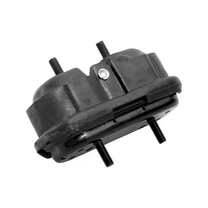 For Buick Century Chevy Celebrity Oldsmobile Cutlass Ciera Engine Mount DAC - Picture 1 of 1