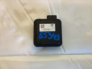 2016-2023 Tesla Model 3 homelink control module PART#1114984-00-B OEM - Picture 1 of 4