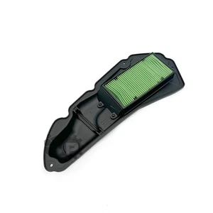 OEM Honda PCX125 Luftfilter 17210-K1Z-N20 2021-2024 - Bild 1 von 2