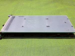 Keithley 7011-C QUAD 1X10 MULTIPLEXER - Picture 1 of 7