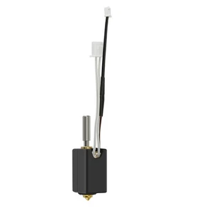 Kit Hotend D'Imprimante 3D pour Neptune 4 PLUS/4 MAX Hotend Entièrem8151 - Photo 1/7