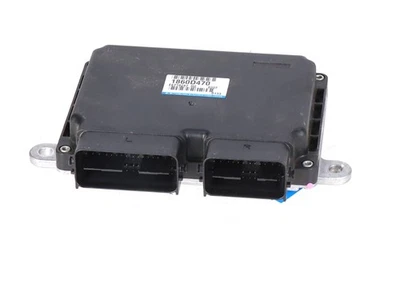 Centralina Motore MITSUBISHI ASX (GA) 2.0 MIVEC 4WD 110 kW 150 CV (06.2010- - Immagine 1 di 3