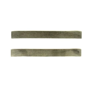Insulation Sound Deadener Kit for 1970-1981 Pontiac Firebird Standard Front - Picture 1 of 5