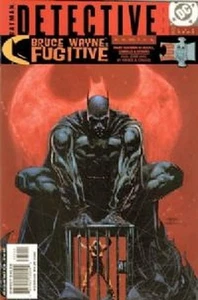 Detective Comics # 772 NM - Picture 1 of 1