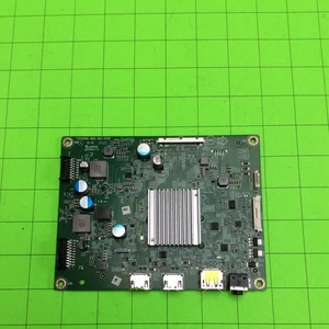 AOC Q27G3XMN Monitor Main Video Board 715GD686-M0C-B01-005F - Picture 1 of 4