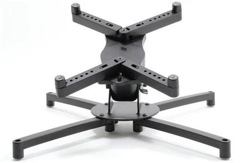 RPM Pit Pro Extrems Car-Stand schwarz / RPM73002 - Bild 1 von 1