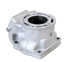 Yamaha B4X-11311-00-00 Cylinder Jug Assembly for 2-Stroke Engine Japan Genuine - Bild 1 von 1