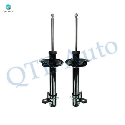 Par de 2 conjuntos de puntal de suspensión trasera L-R para Dodge Neon 2000-2005 Foto 1 de 3