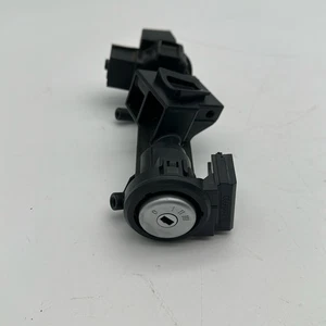 Conjunto de cilindro de bloqueo de interruptor de encendido Ford Transit Connect 2015-20 sin llaves OEM - Imagen 1 de 5