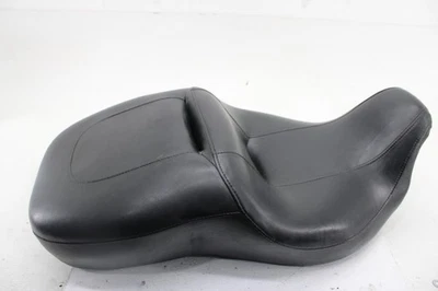 2015-2024 Harley Davidson FLRT Freewheeler Seat Foto 1 de 4