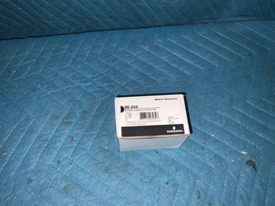 White Rodgers 90-244 24V 30A 2-Pole Universal Mount Switch Contactor *QTY 30* - Image 1 of 4