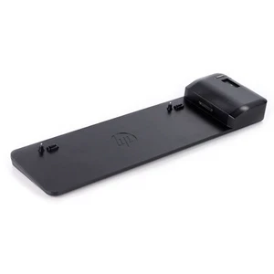 Hp E5C22Av Cto DIB Ultraslim Dock 2013 TAA - Photo 1/3