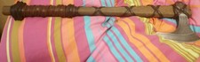 Ragnar Lothbrok Axe