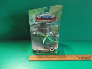 Skylanders Superchargers Stealth Stinger Sky Vehicle, Factory Sealed, NEU, 2015 - Bild 1 von 9