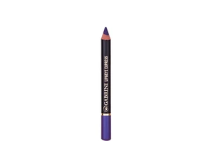 Gabrini London Lip & Eye Express Pencil - 129 Purple | Eyeliner & Lip Liner - Picture 1 of 2