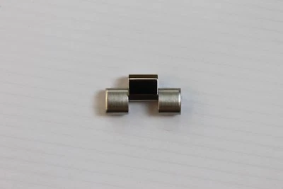 Tag Heuer Mens 2000 Watch Link BA0311 BA0317 BA0331 WK1110 WK1111 WK1112 WK1113 - Image 1 of 2