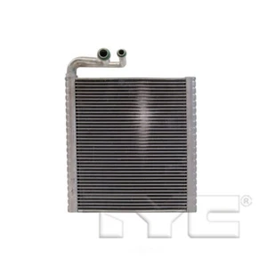 A/C Evaporator Core fits 2010-2018 GMC Terrain Canyon TYC - Picture 1 of 1